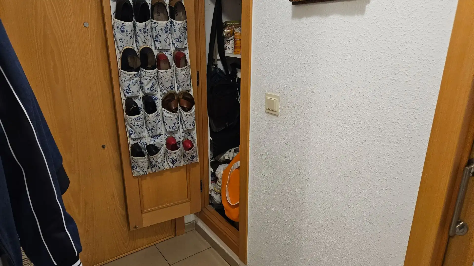 Wohnungen zum Verkauf in Torrox mit Klimaanlage, Terrasse und Möbliert