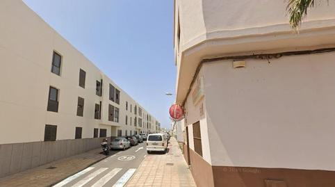 Photo 3 of Garage for sale in Calle Zamora, 4, Valterra - Altavista, Arrecife