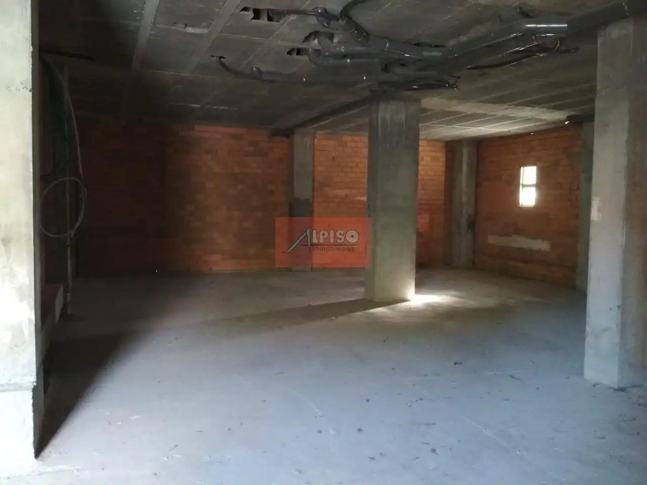 Local comercial en venta en Montepedroso, imagen 6