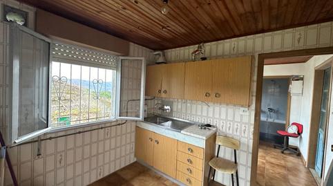 Foto 3 de Finca rústica en venda a A Peroxa , Ourense