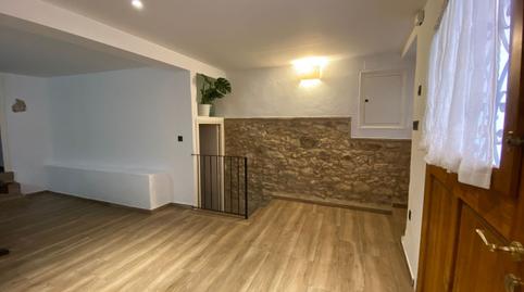 Foto 5 de Finca rústica en venta en Major, La Pobla de Montornès  , Tarragona