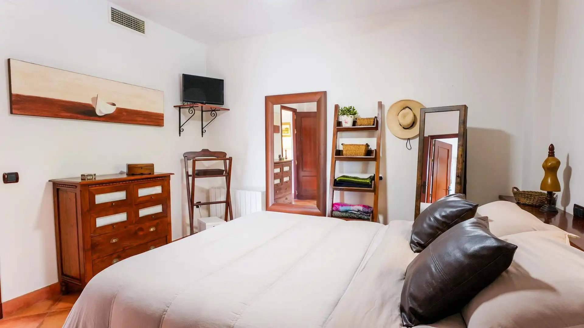 Casa en venda a Dehesa - Monacilla, imagen 12