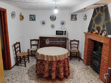 Casa a schiera in vendita a maria pineda