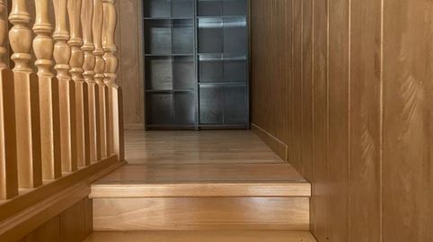 Photo 4 of Premises for sale in Carretera Nijar - Alquián, 195, El Alquián, Almería Capital