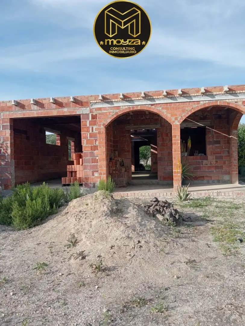 Villa zum Verkauf in Begíjar, imagen 35