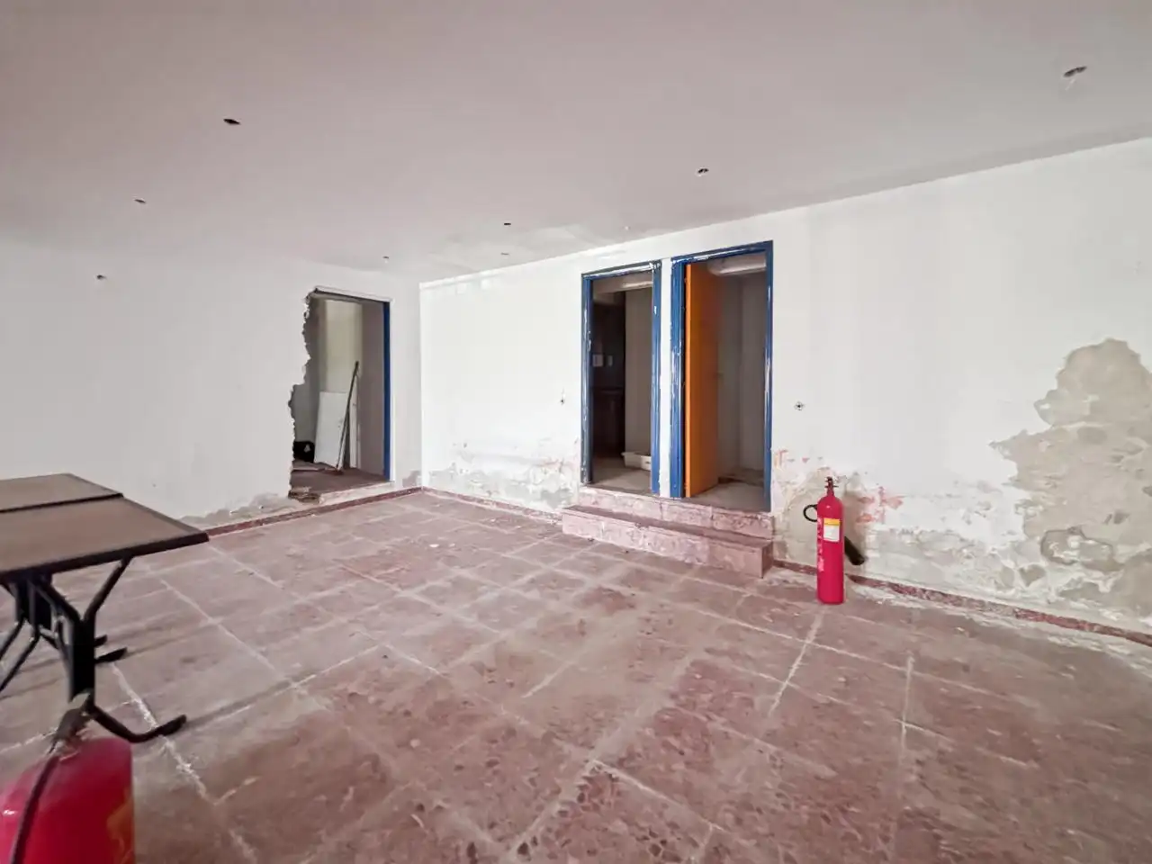 Business premises for sale in Calle del Sil, imagen 7