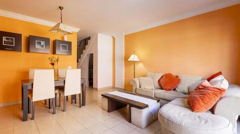 Foto 2 de Dúplex en venda a Volcán Cañas Dulces, Taco - Los Andenes - Las Chumbreras, Santa Cruz de Tenerife