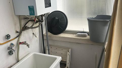 Foto 4 de Piso en venta en Este, Mérida