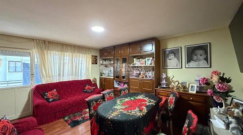 Foto 4 de Piso en venta en Centro, Castro-Urdiales