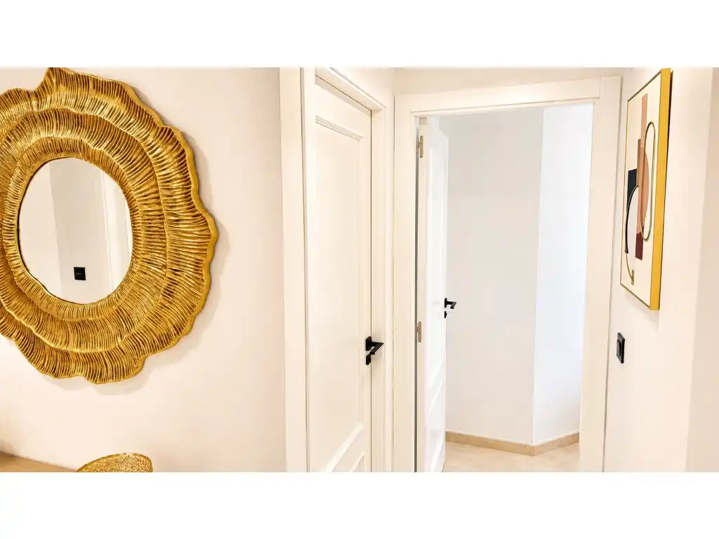 Apartament amb piscina en venda a Centro ciudad, imagen 16