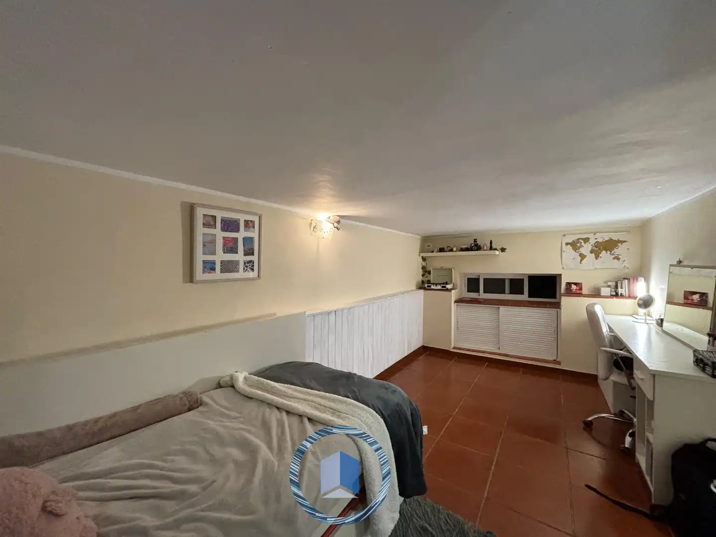 Casa o chalet en venta en Montequinto