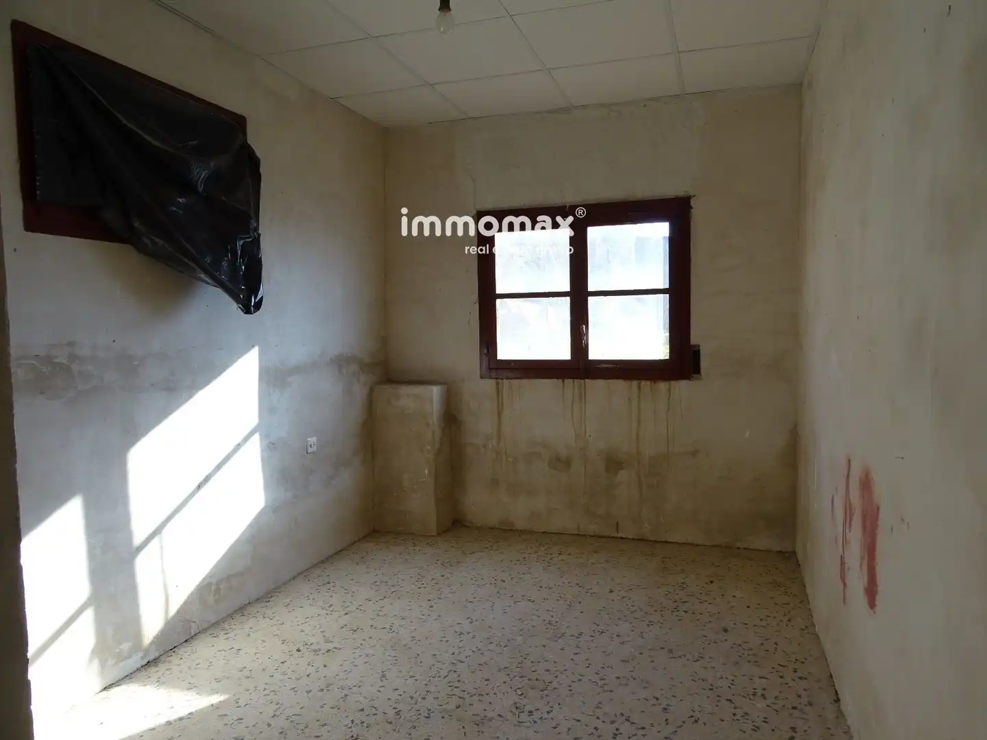 Casa o xalet en venda a Sant Bernabe, Ferreries