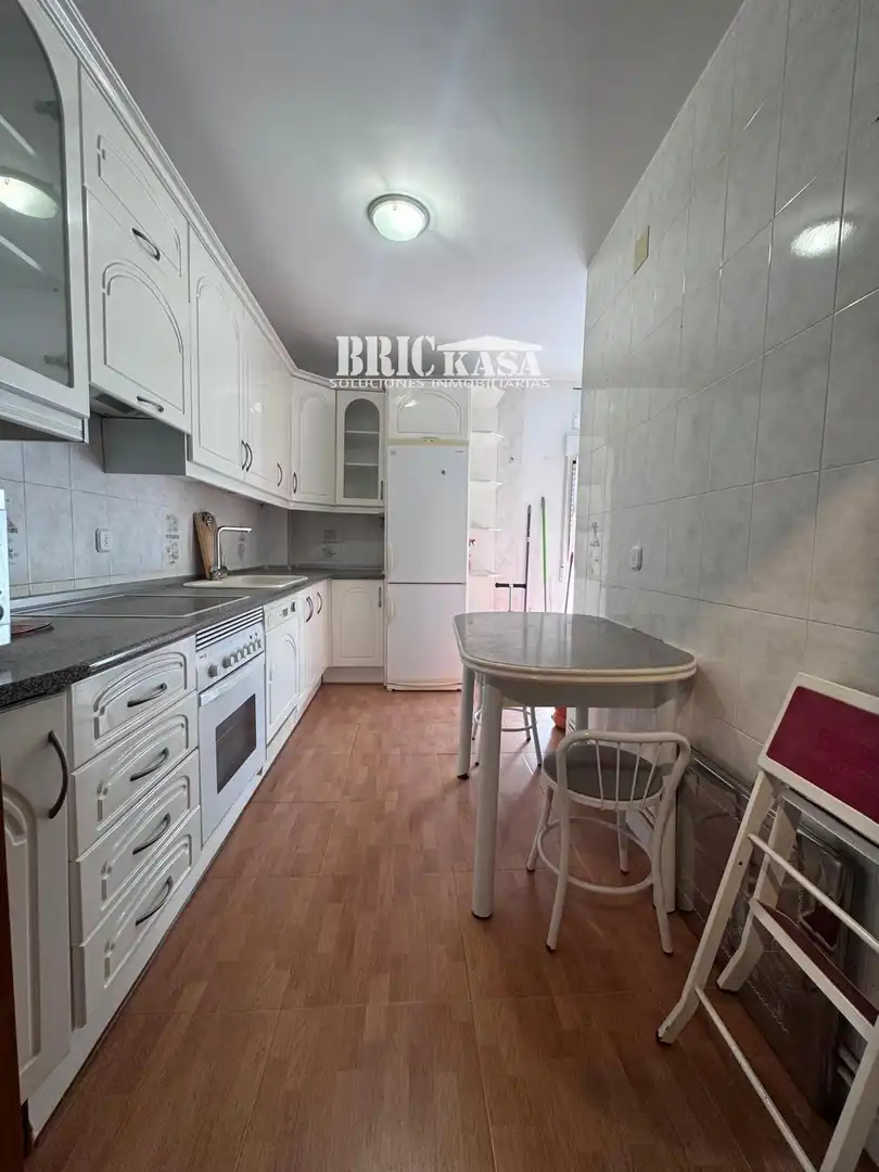 Wohnung zum Verkauf in san marco, imagen 5