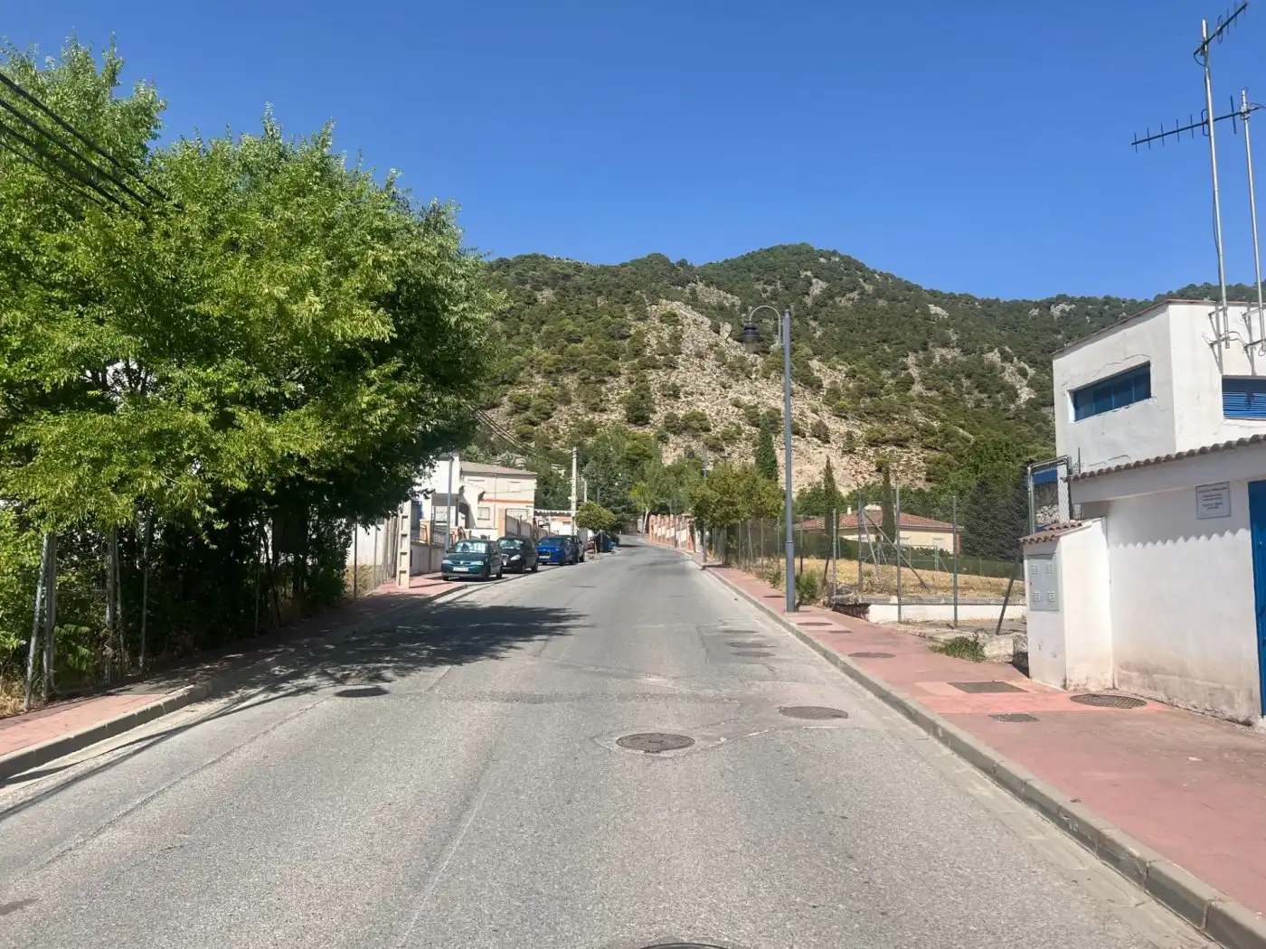 Terrenys i solars en venda a Alfacar, imagen 10