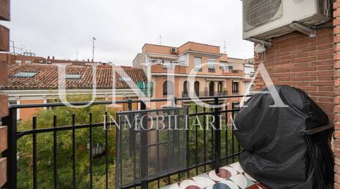Photo 4 of Flat for sale in Gaztambide,  Madrid Capital