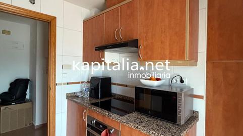 Photo 5 of Attic for sale in Cocentaina, Alicante