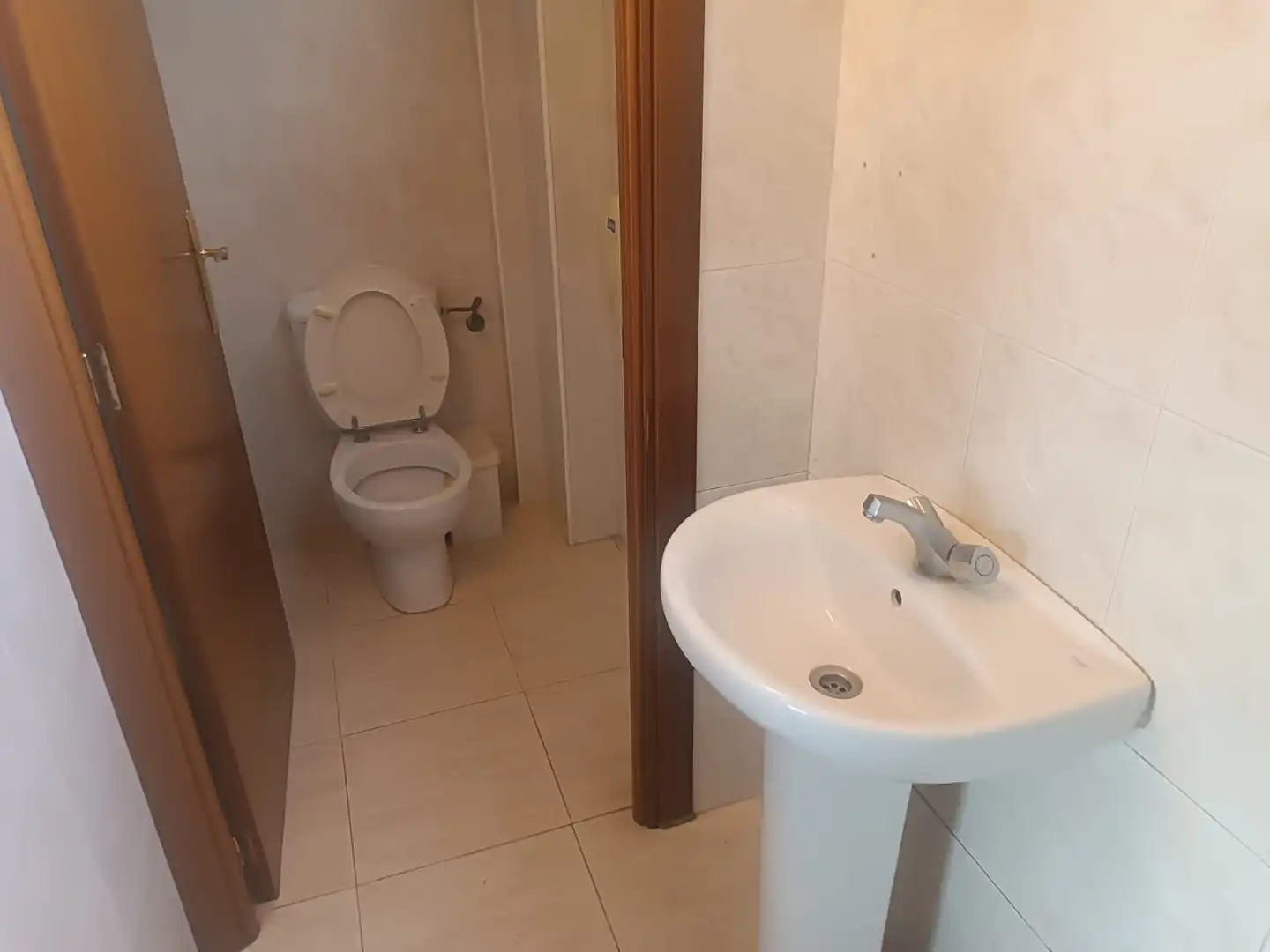 Local comercial en venda a Remolins - Sant Jaume, imagen 9