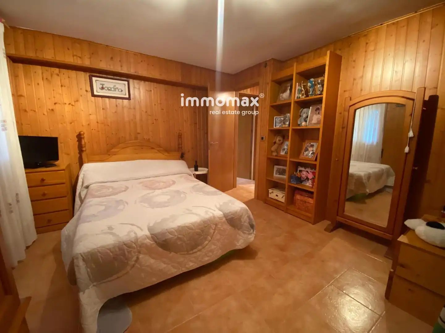Villa mit Pool zum Verkauf in 47, imagen 17