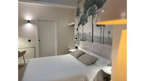 Foto 4 de Estudi en venda a L'Illa Perduda, Valencia