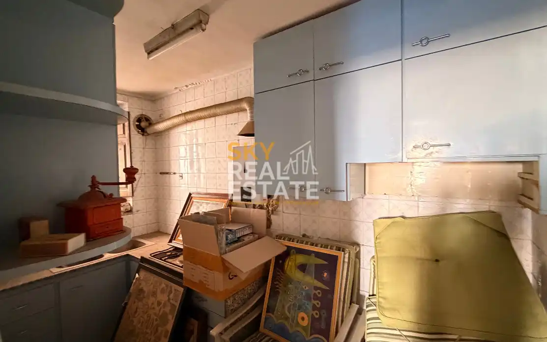 Casa o chalet en venta en Alcublas