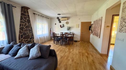 Foto 5 von Haus oder Chalet zum Verkauf in Carretera de Sant Pere de Rodes, Vilajuïga, Girona