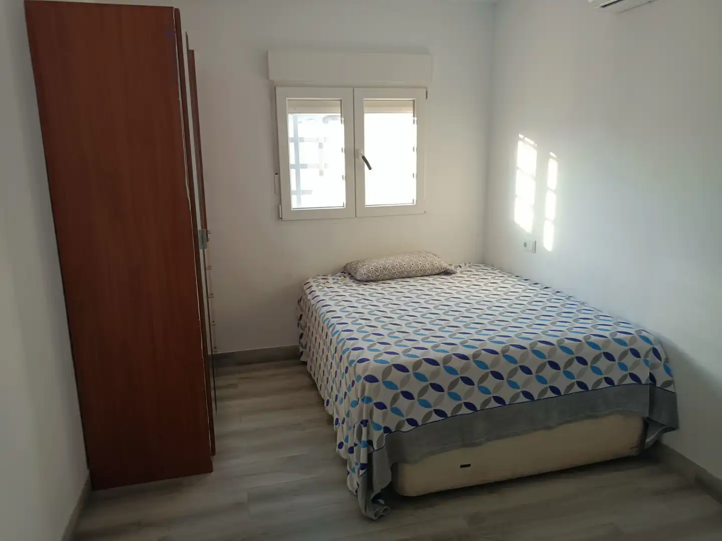 Villa zum Verkauf in Periurbano Oeste - Sierra, imagen 5