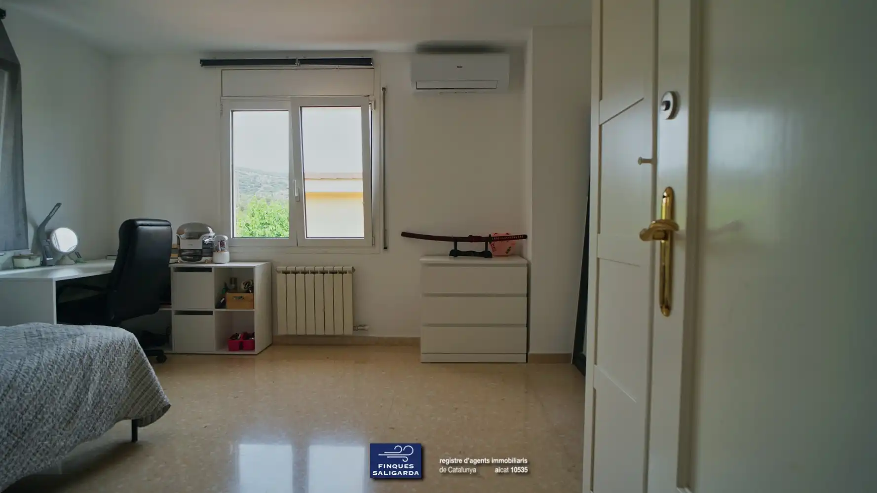 Casa con piscina en venta en Alella, imagen 25