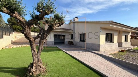 Photo 5 of Houses for rent in Calle Escoles,les, Martorelles, Barcelona