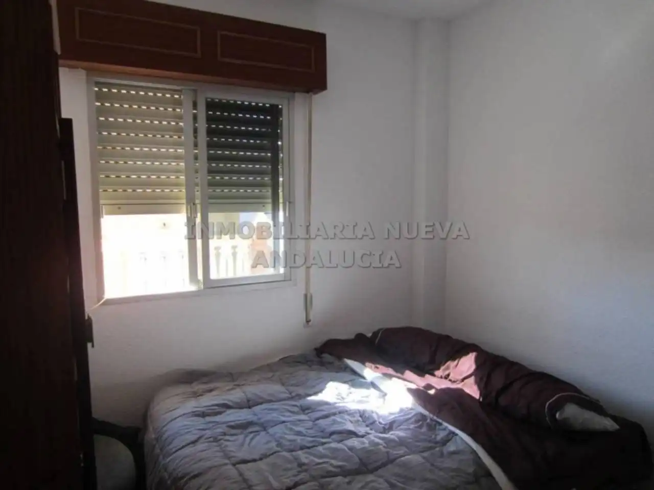 Habitación de Casa o chalet en venta en Pechina con Terraza