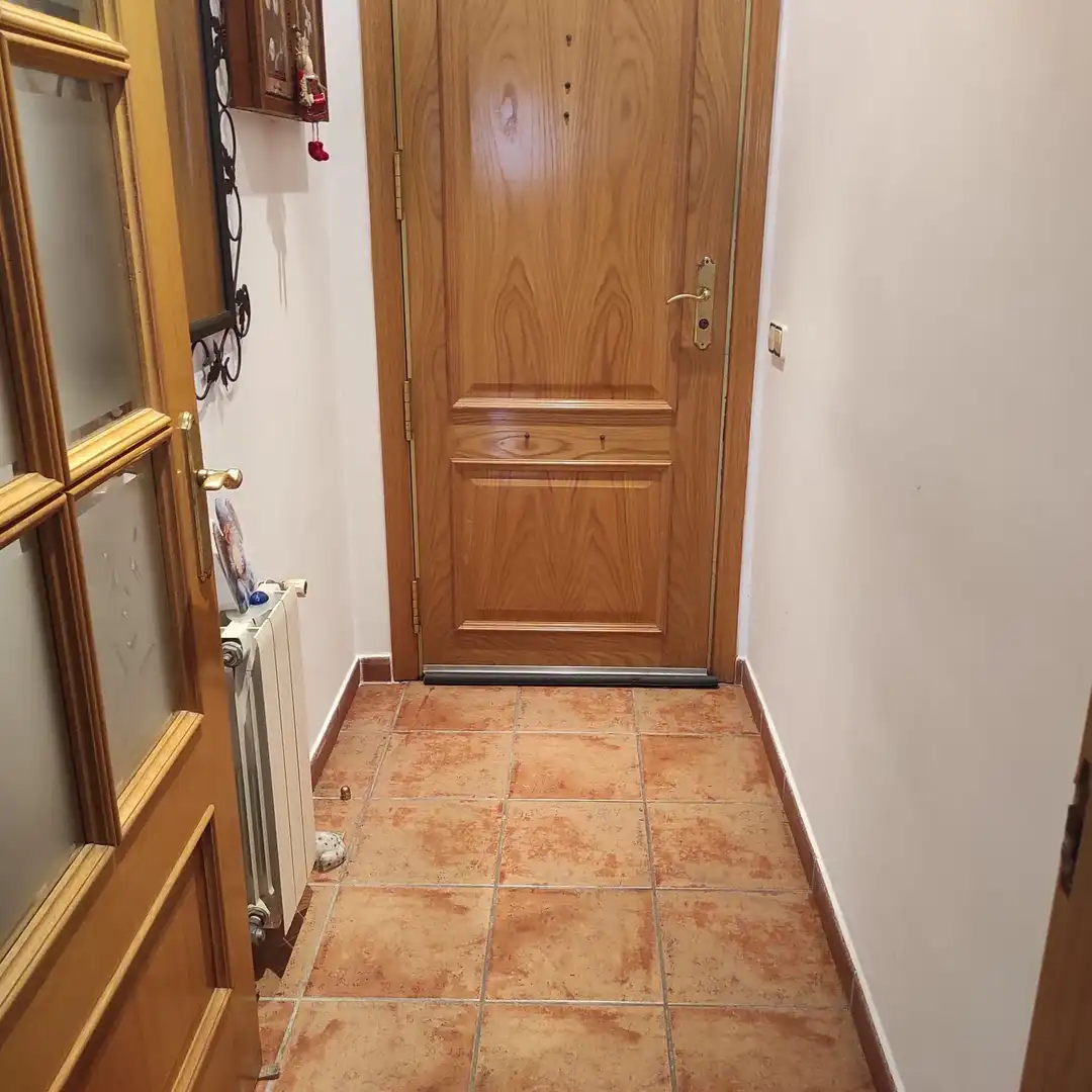 Casa o xalet en venda en Riells i Viabrea amb Calefacció, Jardí privat i Terrassa
