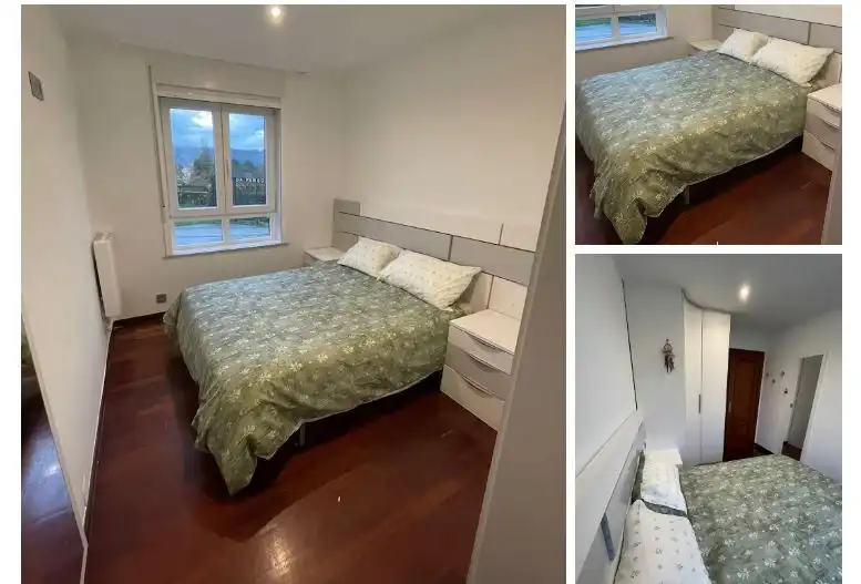 Appartement à louer à Aldea Cruxeiras, imagen 6