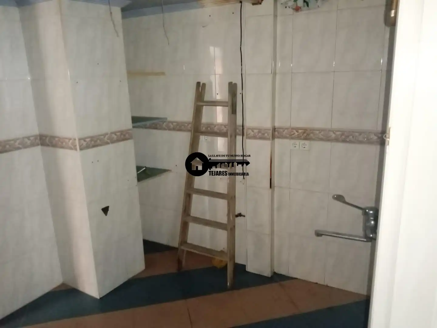 Local comercial en venda a Centro, imagen 5