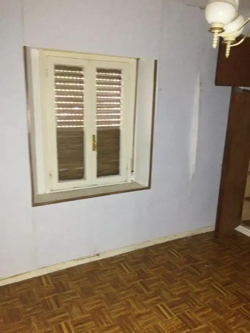 Detached homes for sale in Ampuero
