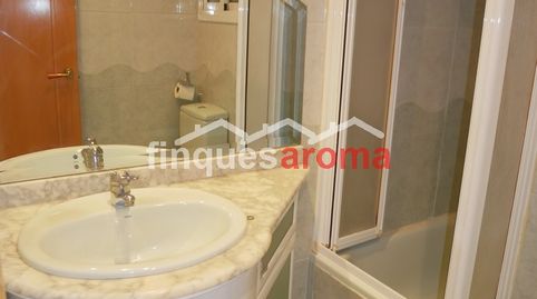 Foto 4 de Piso en venta en Valls, Tarragona