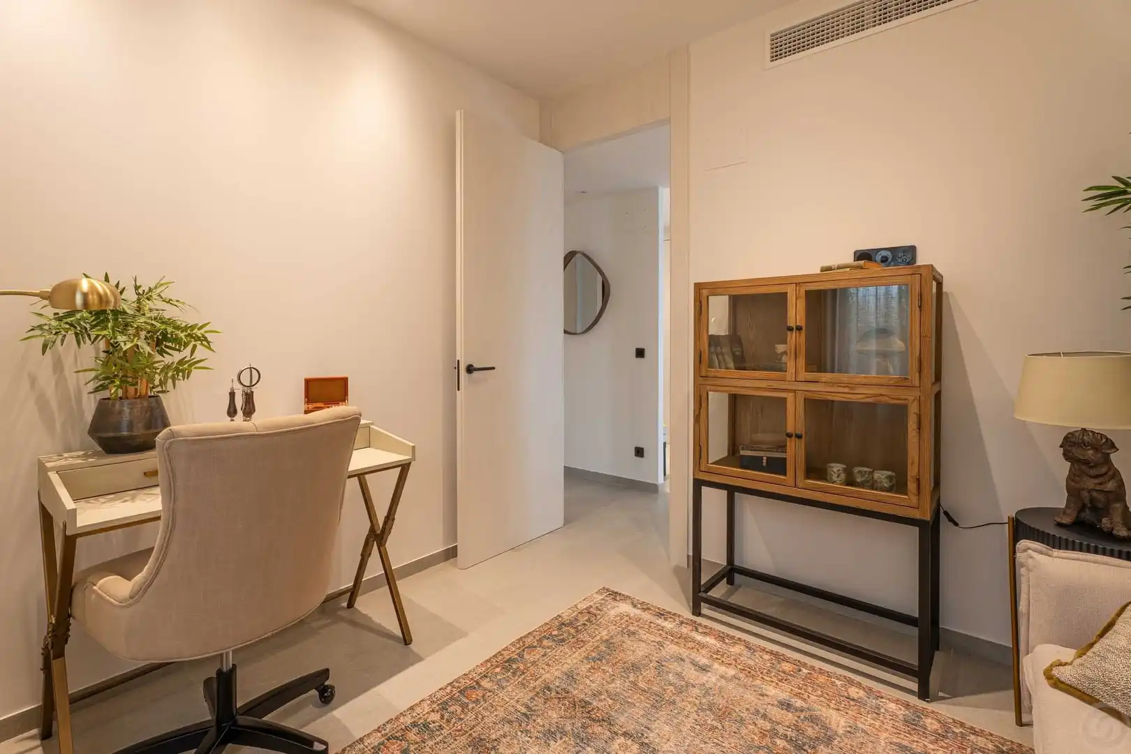 Casa con piscina en venta en Algorfa, imagen 26