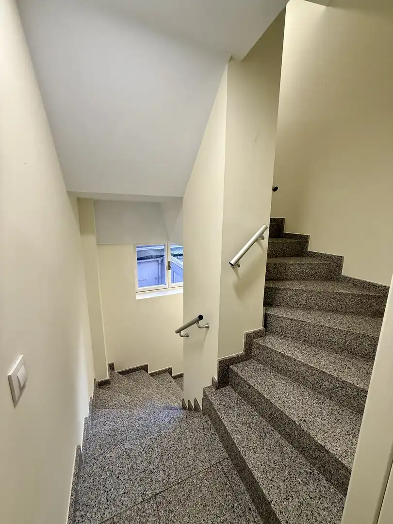 Appartement avec ascenseur à vendre à Calle Rufo Rendueles 6, imagen 31