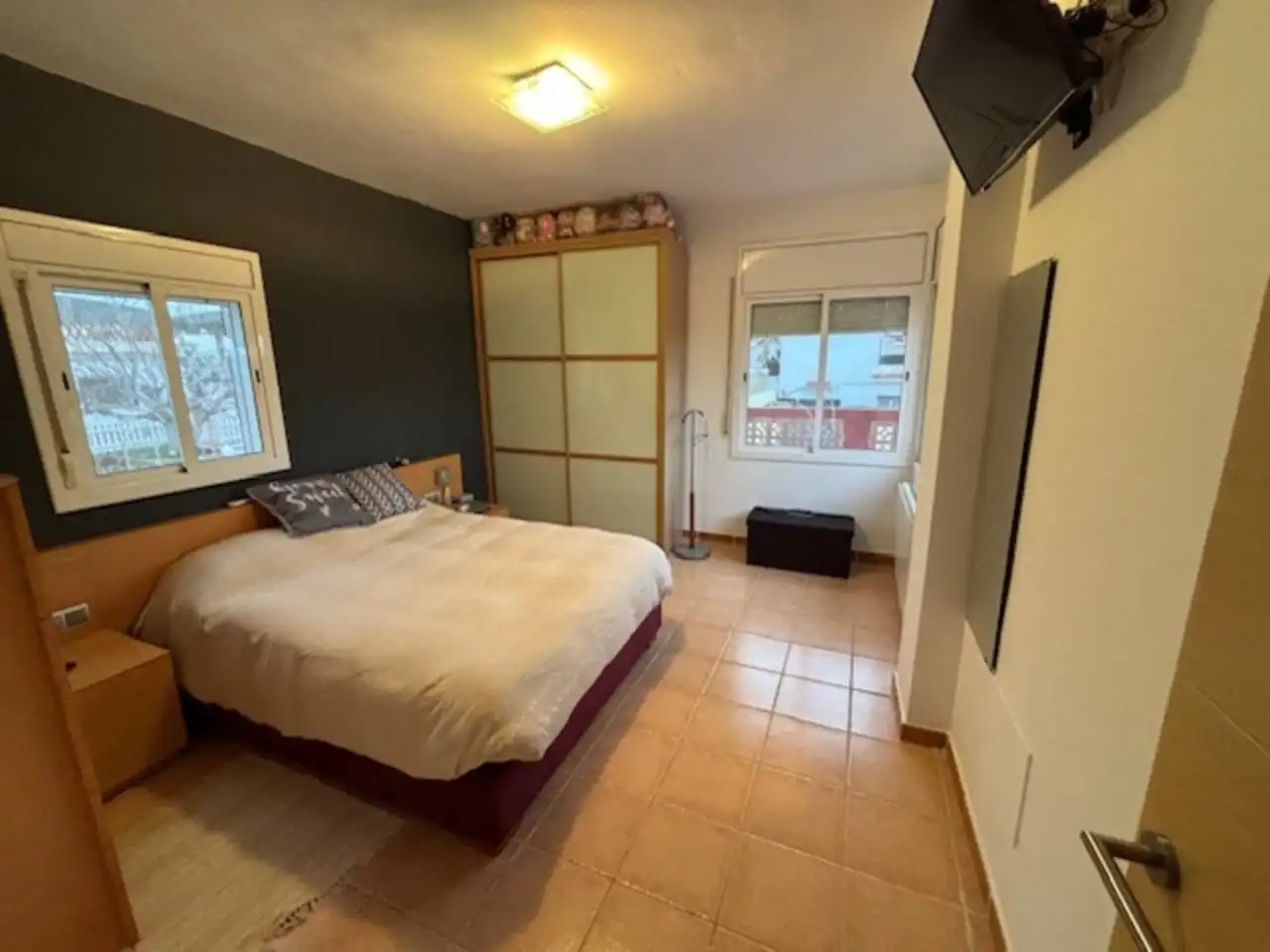 Country homes for sale in Nord
