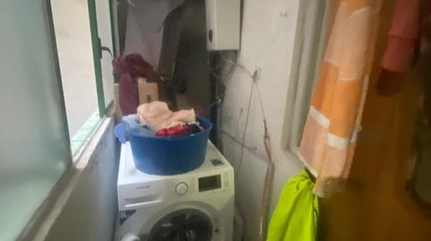 Foto 4 de Piso en venta en Calle Masegosa, 10, Sagrado Corazón, Molina de Segura