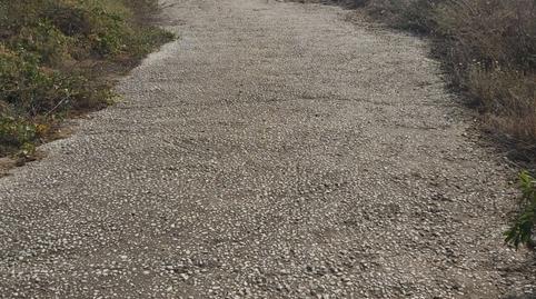 Photo 5 of Industrial buildings for sale in Torrox Pueblo, Málaga
