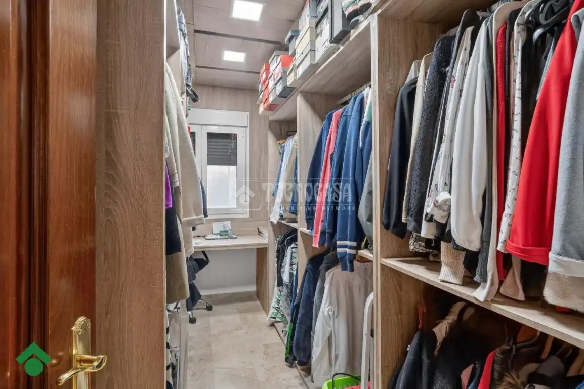 Habitación de Piso en venta en Córdoba