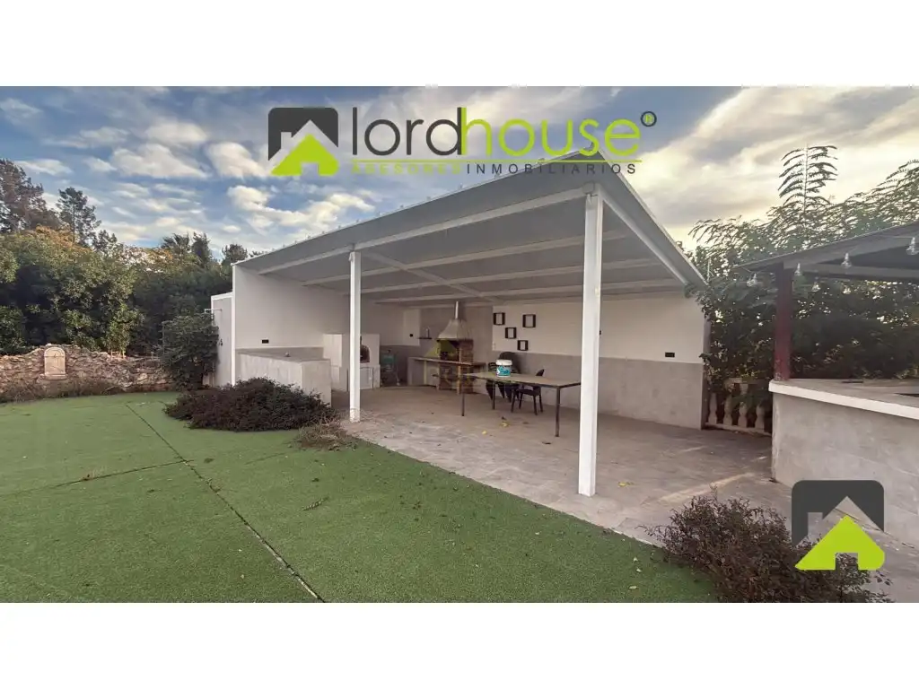 Terrace of Houses for sale in Lorca