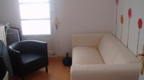 Photo 4 of Room in Cañada - Mancha Amarilla, Torrejón de Ardoz