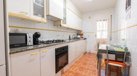 Foto 5 de Piso en venta en Deltebre, Tarragona
