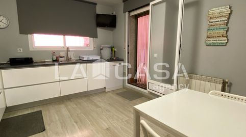 Foto 3 de Casa o chalet en venta en Carrer de Gènova, Puigfred, Badalona