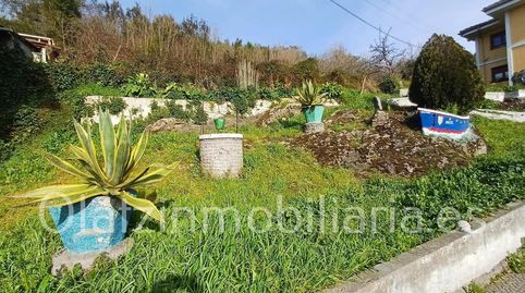 Photo 2 of Residential for sale in Sopuerta, Bizkaia