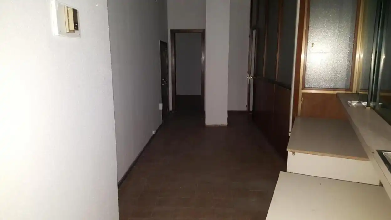 Local comercial en venda a Barri Antic, imagen 7