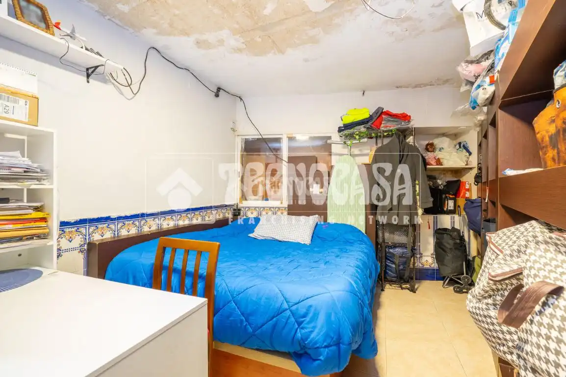 Casa o chalet en venta en Colmenar Viejo con Aire acondicionado, Calefacción y Terraza