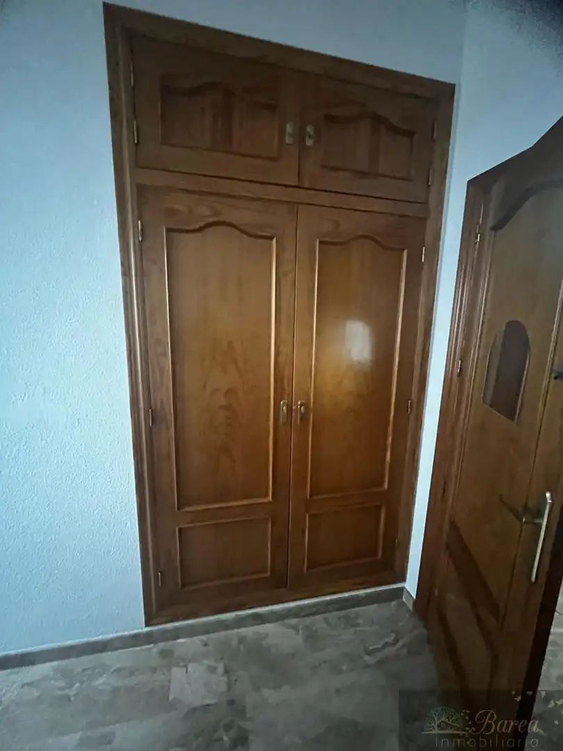 Wohnung mit Terrasse zum Verkauf in Rute, imagen 16