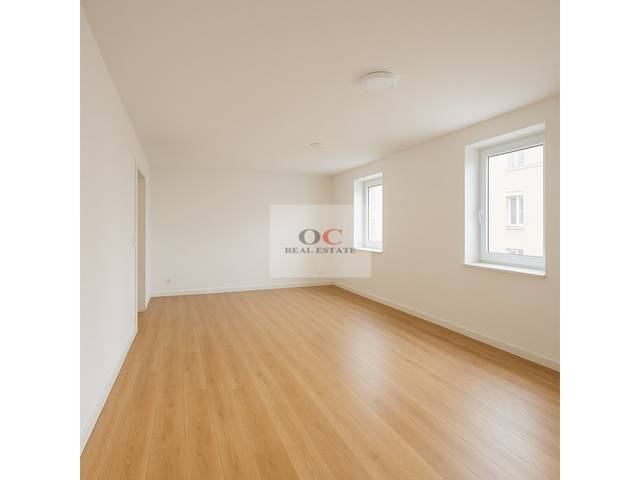 Piso en Venta en San Juan