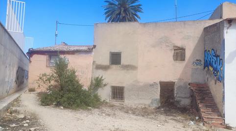 Photo 4 of Residential for sale in Centro Urbano, Villajoyosa / La Vila Joiosa